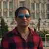 Ravi Kumar