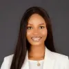 Stella Ubah