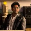 Samiullah