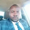 ROMEO MUKONOWESHURO