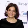 Nada Khoury