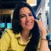 Rana Chahine