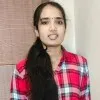 Athira