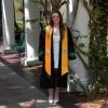 Lauren Shafer