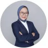 Imas Indah Mutiara