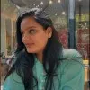 Amena Begum