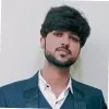 Sanskar Pandey