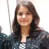 Minakshi Kamdi