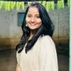 Divya Pippera