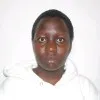 Faith Musau