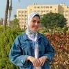 Rawan Eltonoby