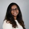 Aastha Chakrapani