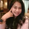ROMENA BALOBOGAN