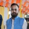 praveen singh