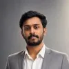 ErAnanthu Sunil