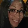 Anjelica Aguilar