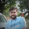 Narmada Ahirwar