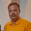 Deepak Kumar Singh