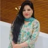 Ishrath Jahan