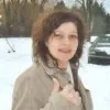 Isabella Edwards