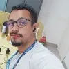 Giovani Junior