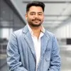 Kartik Sharma