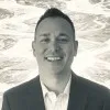 Eric Bennett