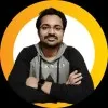Rupam Sen