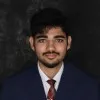 Krish Desai