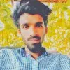 Harshith