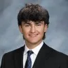 Chris Sarlo