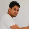 Nandlal Patil