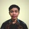 Hilal Mubarok