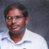 RAJ KUMAR
