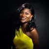 Nancy Kwarteng