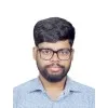 Adrish Saha