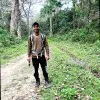 Nirbhay Kumar