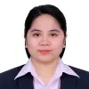 Kimberly Ondo