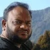 Rajendra Paul