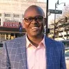 Paul Wanjau