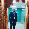 Binod Ray