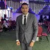 Mohamed Abuhashem