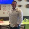 Cesar Sevilla