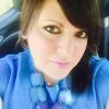 Kelley Boyer
