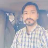 Syed Asghar Ali Abidi