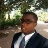 Victor Uwaoma