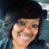 Leah Hill