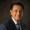 Ramon De La Cruz