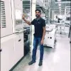 suren thiran