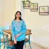 Tanmaya